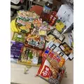 桐島 りゅう|札幌市 すすきののニュークラブ|凛()