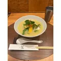みあ|八潮市 大瀬のキャバクラ|PASSION(パッション)
