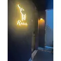 柏木 唯愛|名古屋市 中区錦の姉キャバクラ|ジュリアナ()