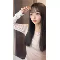 せな|熊本市 中央区花畑町のスナック|melody(メロディー)