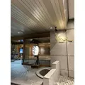 神永 莉聖|函館市 本町のニュークラブ|Loop(ループ)