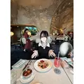 あんり|彦根市 平田町のラウンジ|L'Atelier(アトリエ)