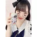 うた|松山市 二番町のコンカフェ|Candy made(キャンディーメイド)