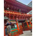 桃園 かんな|富山市 総曲輪のキャバクラ|AZITO(アジト)