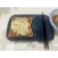 大尻 桃|宮崎市 中央通のガールズバー|ミヤバニ()