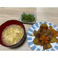 みらい|福岡市 博多区中洲のキャバクラ|Cielo(シエロ)