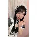 なぎ|高松市 古馬場町のコンカフェ|Candy Made(キャンディーメイド)
