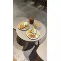 かえで|横浜市 中区常盤町のガールズバー|TINDER LAND(ティンダーランド)