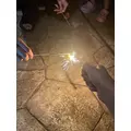 えりか|豊橋市 松葉町のキャバクラ|Club the Club(クラブザクラブ)