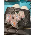 かぐら|小田原市 栄町のガールズバー|& Co.(アンドコー)