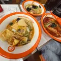 マユ|さいたま市 大宮区仲町のキャバクラ|ai(アイ)