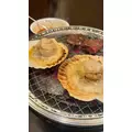 かいり|尾張旭市 東本地ケ原町のキャバクラ|CAPITAL(キャピタル)