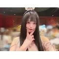 みやび|柏市 柏のキャバクラ|BECAUSE(ビコーズ)