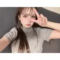 真白 あい|柏市 柏のキャバクラ|BECAUSE(ビコーズ)