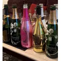 三鷹 真綺|札幌市 すすきののニュークラブ|P&J(ピーアンドジェイ)