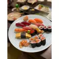 あすか|船橋市 西船のキャバクラ|西船橋 Vellugue(西船橋 ヴェルージュ)