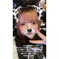 吉田 あゐる|大分市 都町のコンカフェ|Candy Made(キャンディーメイド)