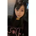あお|熊本市 中央区花畑町のスナック|melody(メロディー)