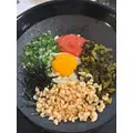 天乃 りさ|札幌市 すすきののニュークラブ|Fillia(フィリア)