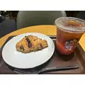 まや|都城市 牟田町のキャバクラ|Jardin(ハルディン)