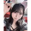 れいか|川越市 本川越のガールズバー|Lily(リリー)
