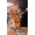 らむ|立川市 錦町の朝・昼キャバ|Mandarin Club（朝・昼）(マンダリンクラブ（朝・昼）)