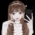 ミイ|さいたま市 大宮区仲町のキャバクラ|ai(アイ)