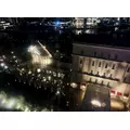 セナ|さいたま市 大宮区仲町のキャバクラ|ai(アイ)