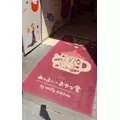 マヤ|さいたま市 大宮区仲町のキャバクラ|ai(アイ)