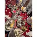 華月 まお|札幌市 中央区南のニュークラブ|Leicester(レスター)