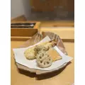 まゆ|さいたま市 大宮区仲町のキャバクラ|Luxe(ラグゼ)