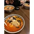 はづき|柏市 旭町のガールズバー|Meteor(ミーティア)
