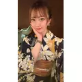 ふうか|船橋市 本町のキャバクラ|Donfin(ドンフィン)