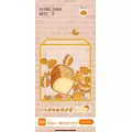 小鳥遊 もか|大分市 都町のコンカフェ|Candy Made(キャンディーメイド)