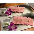 まいは|福岡市 博多区中洲のキャバクラ|Red Shoes(レッドシューズ)