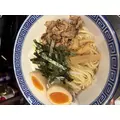 ひろみ|渋谷区 宇田川町のキャバクラ|BABEL(バベル)