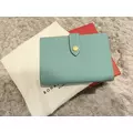 あすか|松戸市 本町のキャバクラ|THEMIS(テミス)