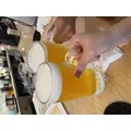 あいり|長崎市 本石灰町のニュークラブ|ADANSONIA(アダンソニア)