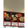 かんな|船橋市 本町のキャバクラ|Donfin(ドンフィン)