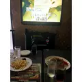 亜未|葛飾区 新小岩のキャバクラ|MARVELOUS(マーベラス)