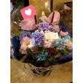 かおり|静岡市 葵区替町のキャバクラ|摩天楼(マテンロウ)