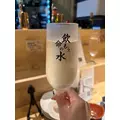 皐月 いおり|札幌市 中央区南のニュークラブ|Leicester(レスター)