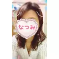 なつみ|平塚市 紅谷町のスナック|LAURENT(ローラン)