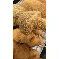 くるみ|葛飾区 立石のスナック|グリーンパンサー()
