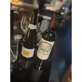 らむ|立川市 錦町の朝・昼キャバ|Mandarin Club（朝・昼）(マンダリンクラブ（朝・昼）)
