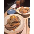 あおい|港区 赤坂のキャバクラ|THE CLUB AKASAKA(ザ クラブ アカサカ)