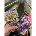 亜未|葛飾区 新小岩のキャバクラ|MARVELOUS(マーベラス)