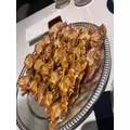 滝宮 あや|名古屋市 中区錦のクラブ|色錦()