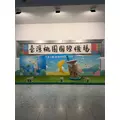 リサ|さいたま市 大宮区仲町のキャバクラ|ai(アイ)