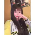あみな|練馬区 中村北のガールズバー|HONEY'S STADIUM(ハニーズスタジアム)